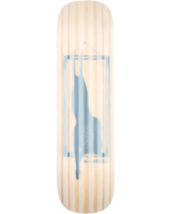 AMBITION PREMIUM 2024 SNOWSKATE-8.62x32.5 ALWORDEN