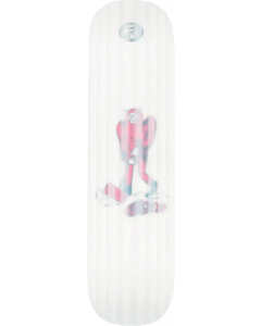 AMBITION PREMIUM 2024 SNOWSKATE-9x34.5 BERGEON