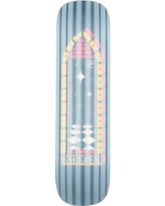 AMBITION PREMIUM 2024 SNOWSKATE-8.5x32.5 ENGERER