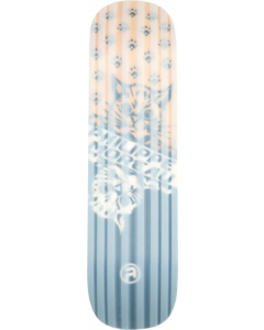 AMBITION PREMIUM 2024 SNOWSKATE-8.75x32.5 MOREAU