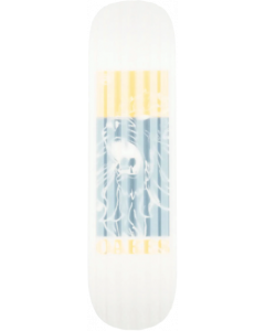 AMBITION PREMIUM 2024 SNOWSKATE-8.5x32.5 OAKES