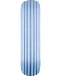 AMBITION TEAM 2023 SNOWSKATE-8.5x32.5 BLUE