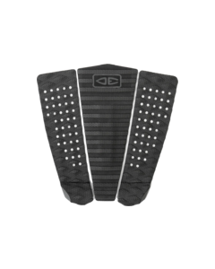 O&E RYAN CALLINAN LITE TAIL PAD BLACK