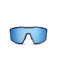 NECTAR ELLIJAY TRANSPARENT SMOKEY BLUE/BLUE MIRROR