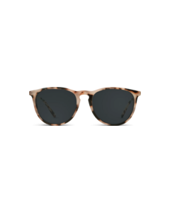 NECTAR SHOCKOE SHINY BEIGE TORTOISE/SMOKE