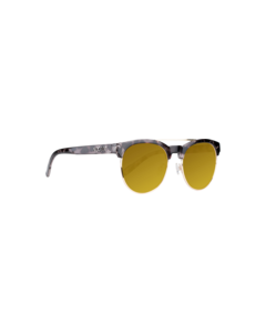 NECTAR VENEZUELA BLK TORTOISE/GOLD