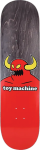 1DTOY0MONS875AA-listing.png