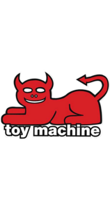 2DTOY0DEVILCATK-listing.png