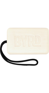 B1BYRSPROPE09OZ-listing.png