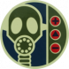 2DALI0GASMASK00-listing.png