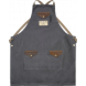 5VRVYAPRON00ASH-listing.png