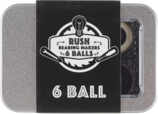 1BRUS6BALL00WKS-listing.png