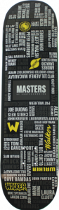 1FWAL0MASTER82K-listing.png