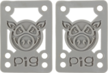 1RPIGPLSHP180EE-listing.png