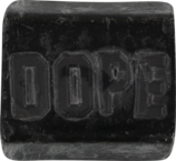 2WDOP0BAR0000KK-listing.png