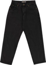 4FGIRJEANS028KL-listing.png