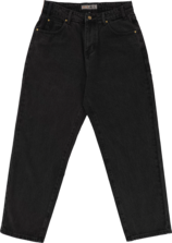 4FGIRJEANS032KL-listing.png