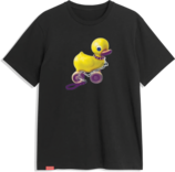 4TJACDUCK0001KK-listing.png