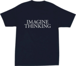 4TQSIIMAGINE1B4-listing.png