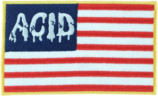 5AACI0FLAG0WRBD-listing.png