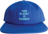 5HTKFOTWDOOMTB5-listing.png