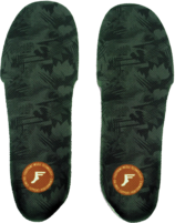 5VFOO0GCEE4CAMO-listing.png