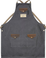 5VRVYAPRON00ASH-listing.png