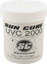 LLSUN0UVC201000-listing.png